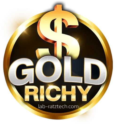 cropped-Goldrichy-logo.webp